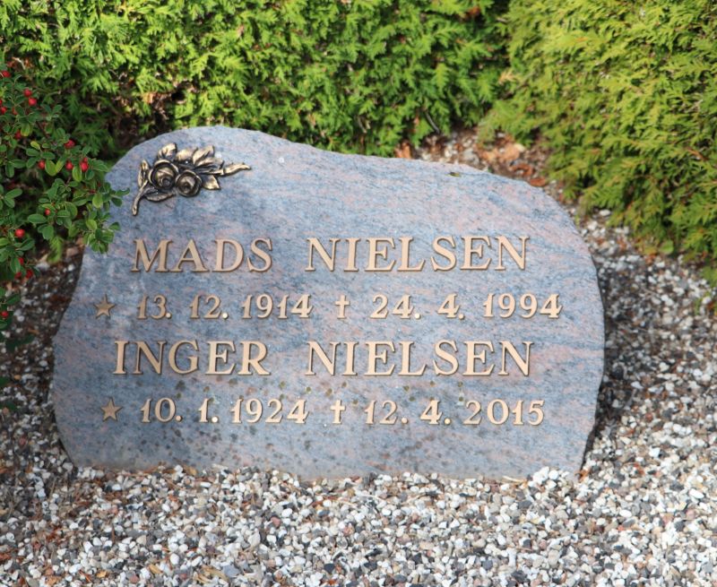Inger Nielsen.JPG